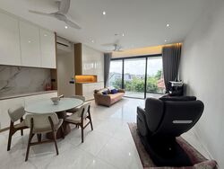 Peak Residence (D11), Condominium #595182971